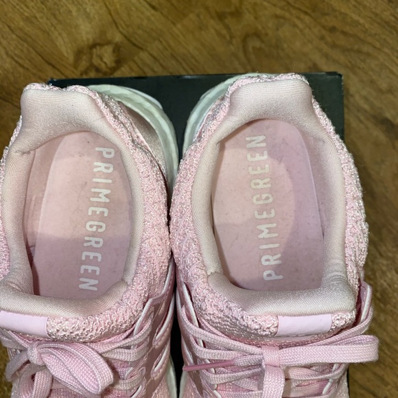 Adidas Ultraboost - Picture 3 of 10